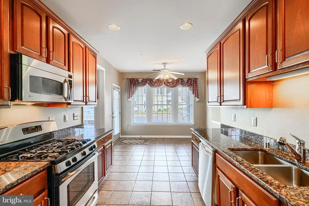 Photo of Unit 1 at 1400 JOPPA FOREST DRIVE