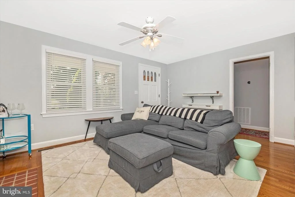 Photo of 25216 OAK DRIVE
