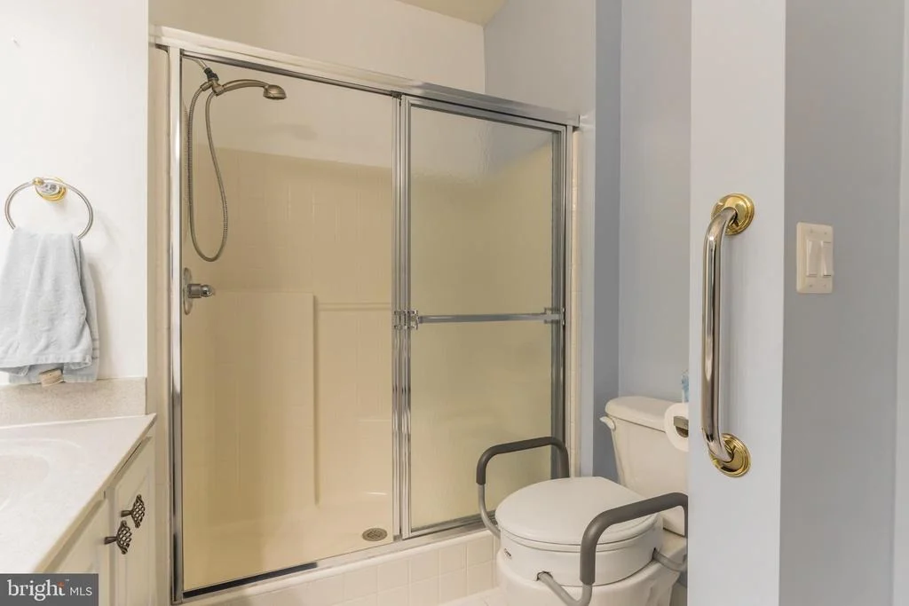 Photo of 224 WILLIAMSBURG CIRCLE
