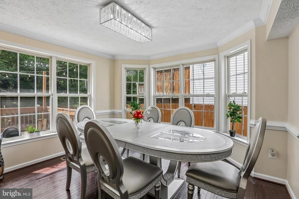 Photo of 9236 STREAM VIEW LANE