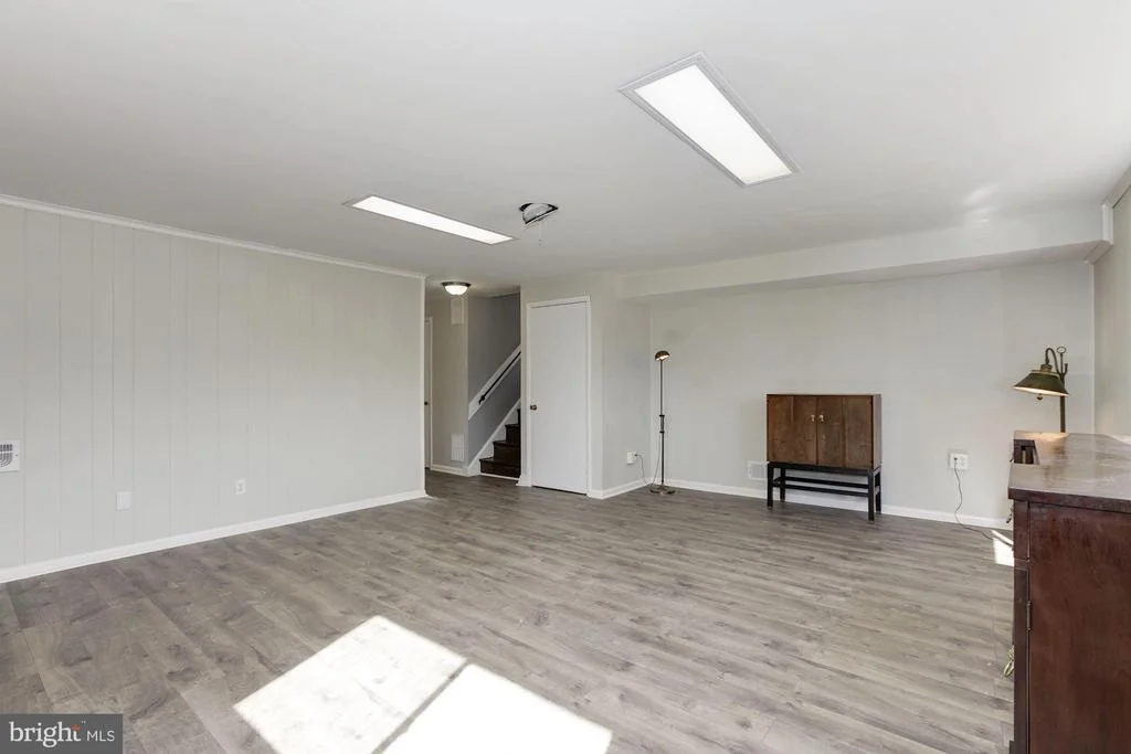 Photo of 6400 REDWING ROAD