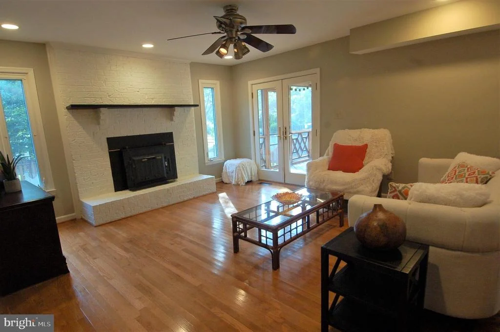 Photo of 13904 POPLAR TREE ROAD