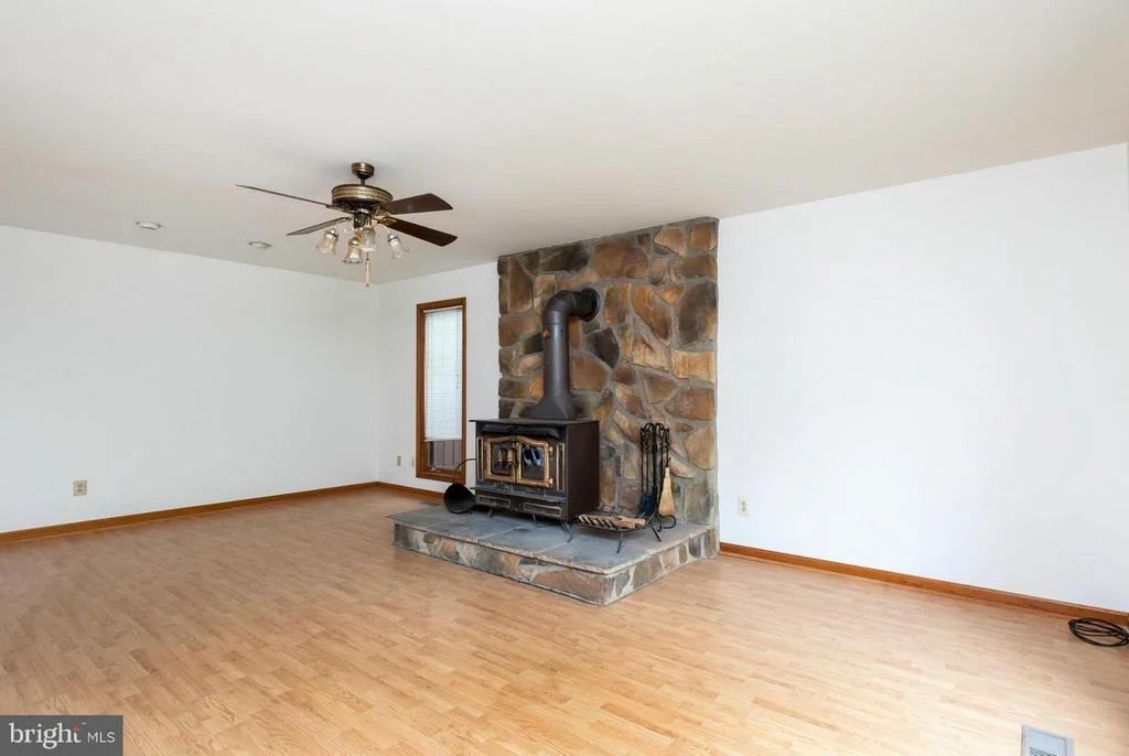 Photo of 3841 MOUNT AIRY DRIVE
