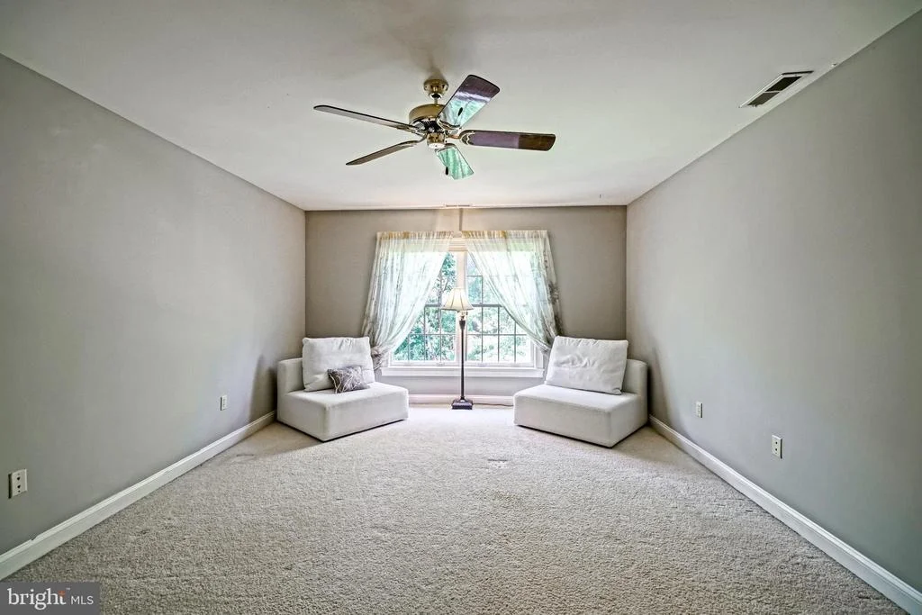 Photo of 6 BLUE HERON DRIVE