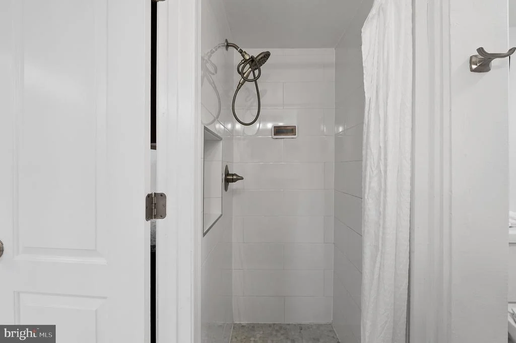 Photo of 2201 OBSERVATORY PLACE NW