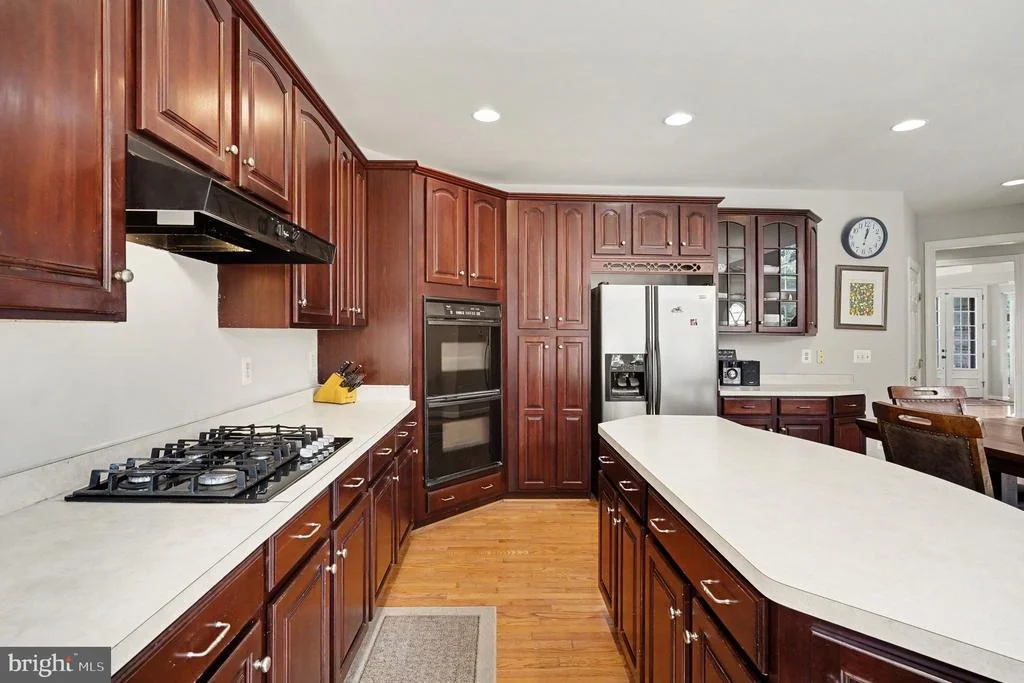 Photo of 129 BOWER LANE