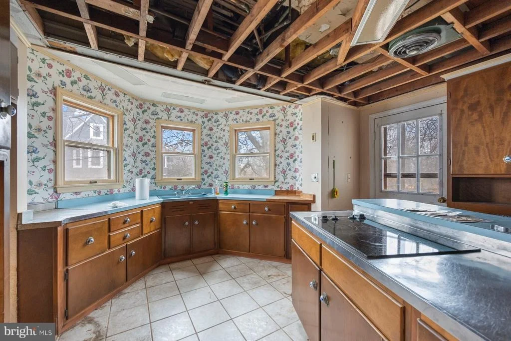 Photo of 307 HARLEM LANE