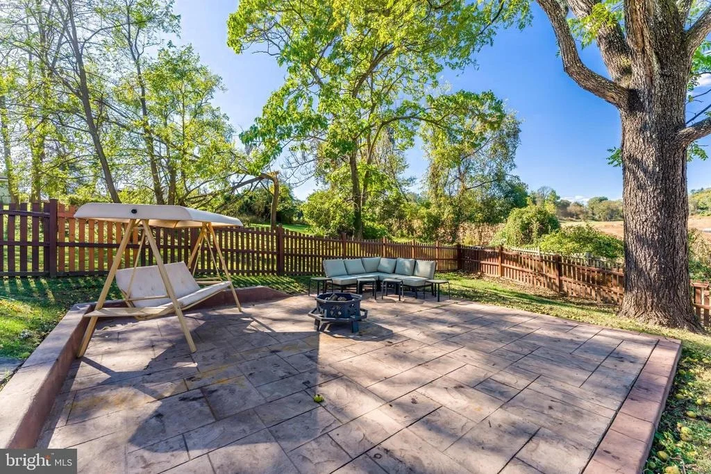 Photo of 124 OLD MILL LANE