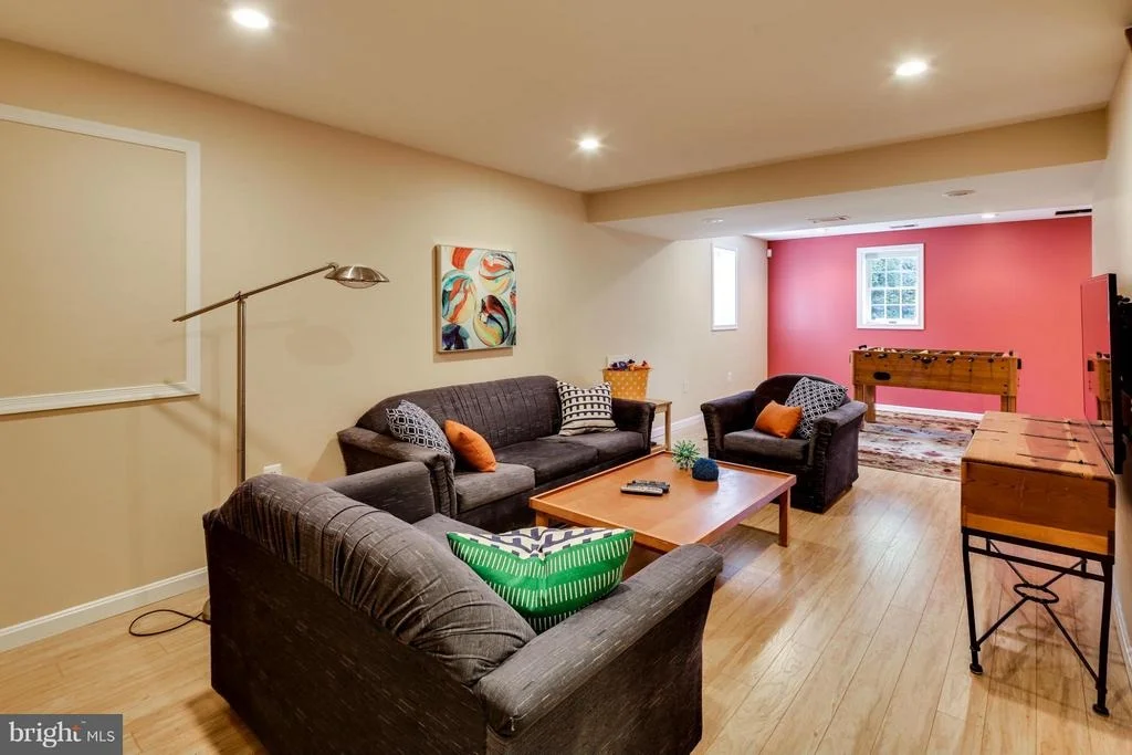 Photo of 6493 SOUTH WIND CIRCLE