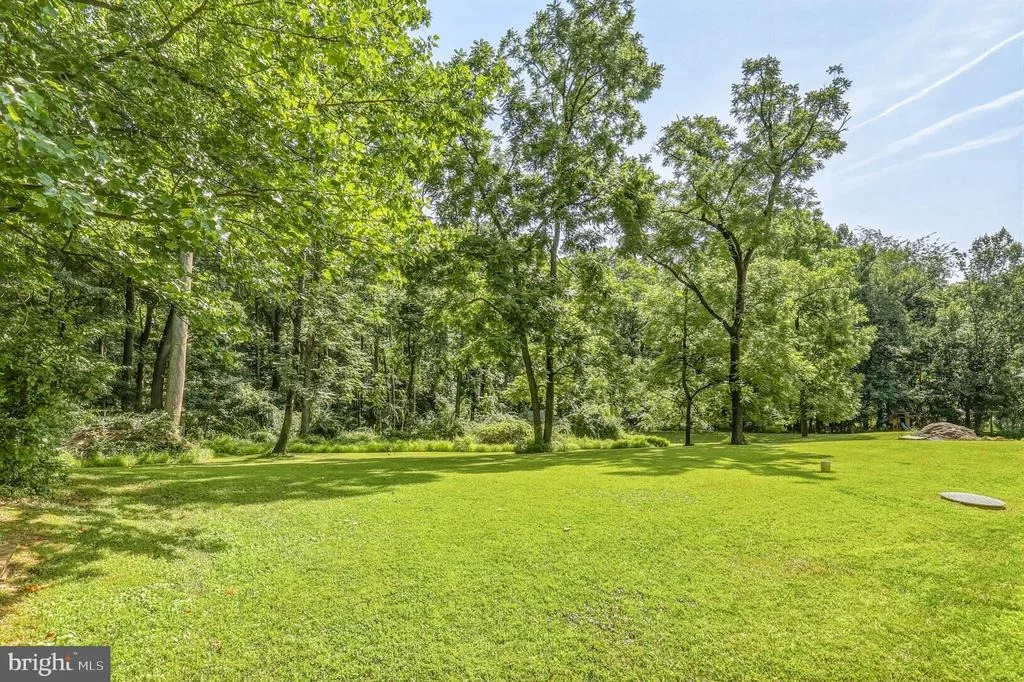 Photo of 4750 MOUNT ZION ROAD