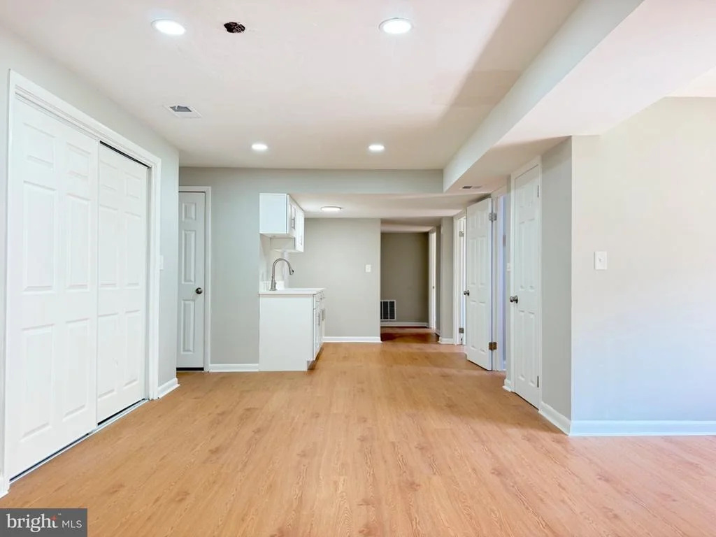 Photo of 2402 JOSEPH DRIVE