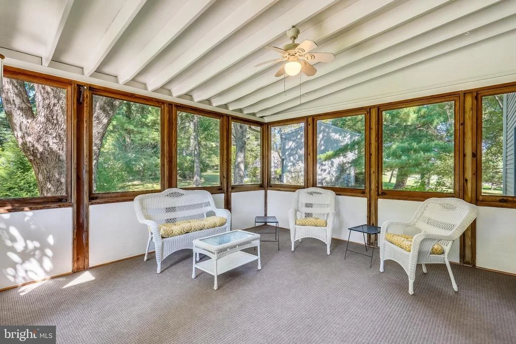 Photo of 9301 HUNTMASTER ROAD
