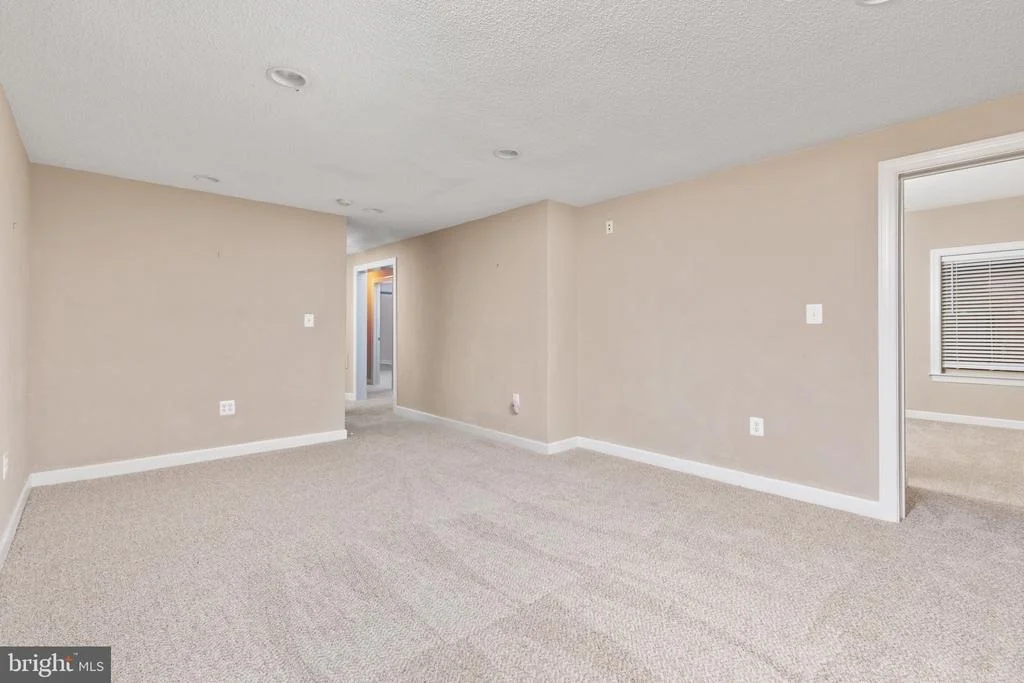 Photo of 111 WATERSIDE LANE