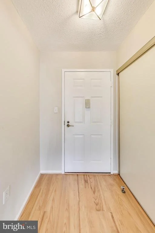 Photo of Unit 3802 at 15115 INTERLACHEN DRIVE