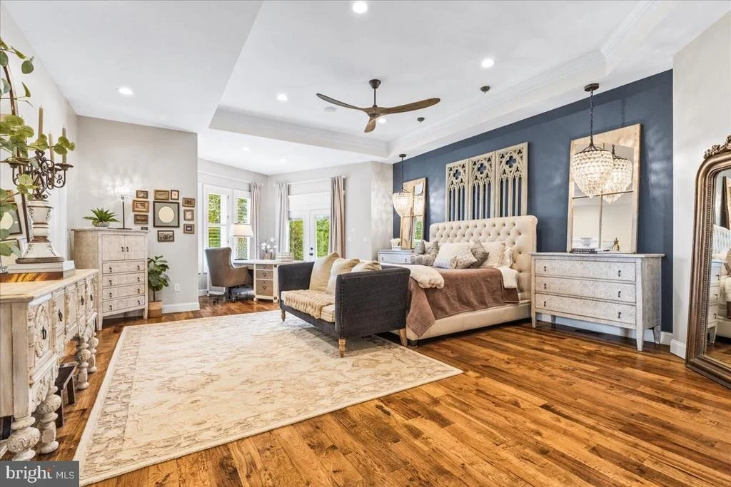 Photo of 10110 EASTERDAY COURT