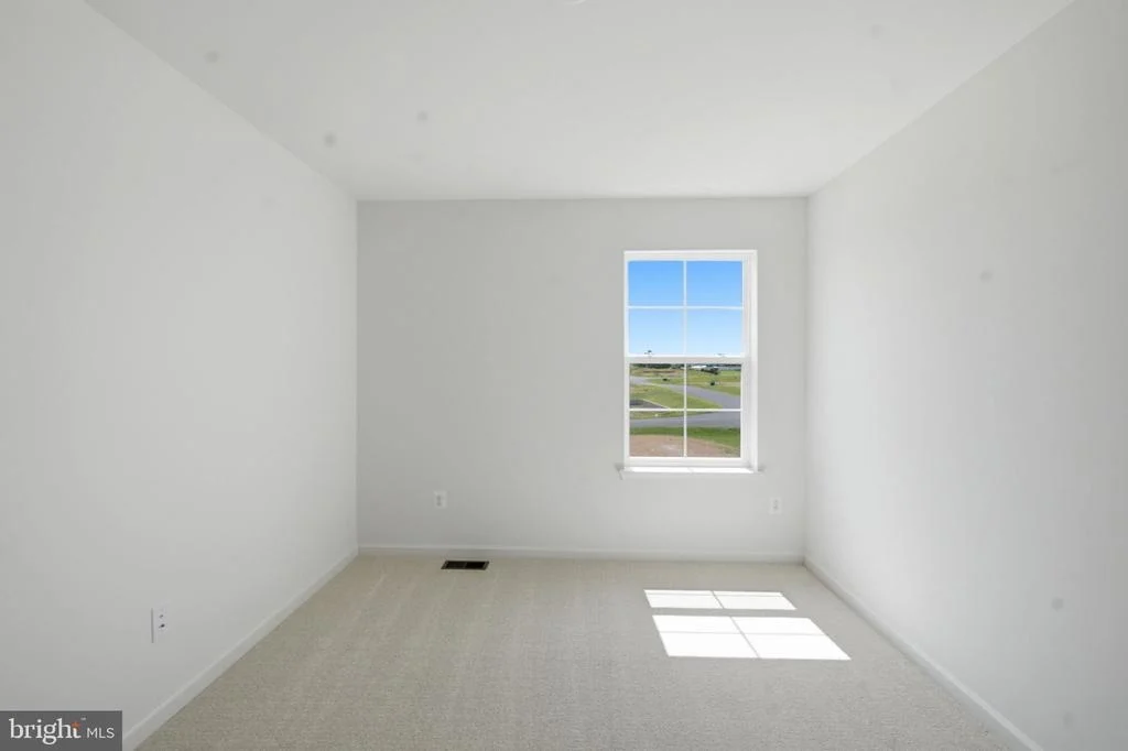 Photo of 2376 WIND RIVER DRIVE