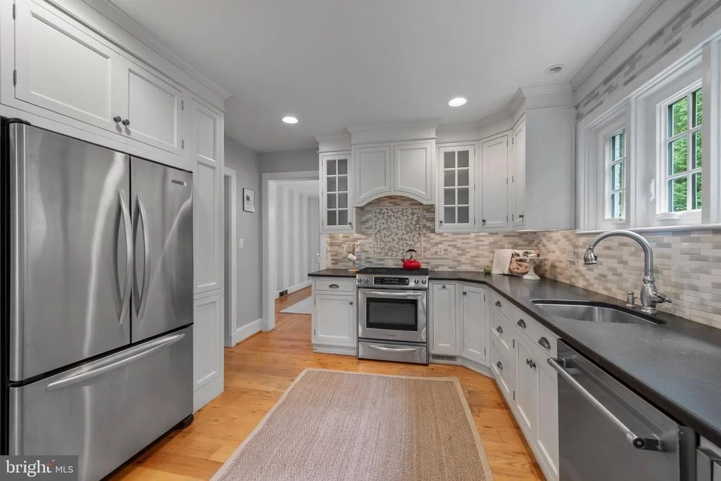 Photo of 1111 ARGONNE DRIVE