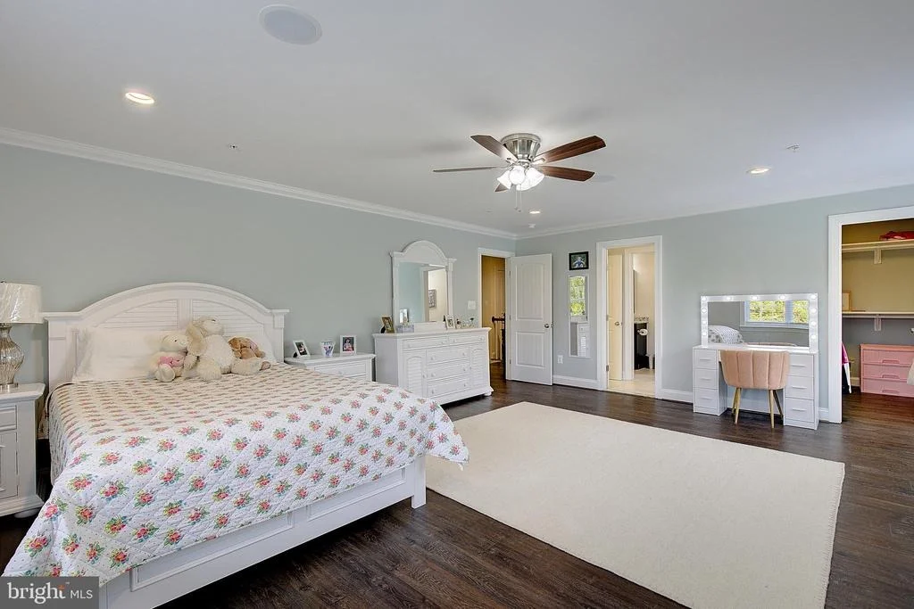 Photo of 2393 GARRITY ROAD