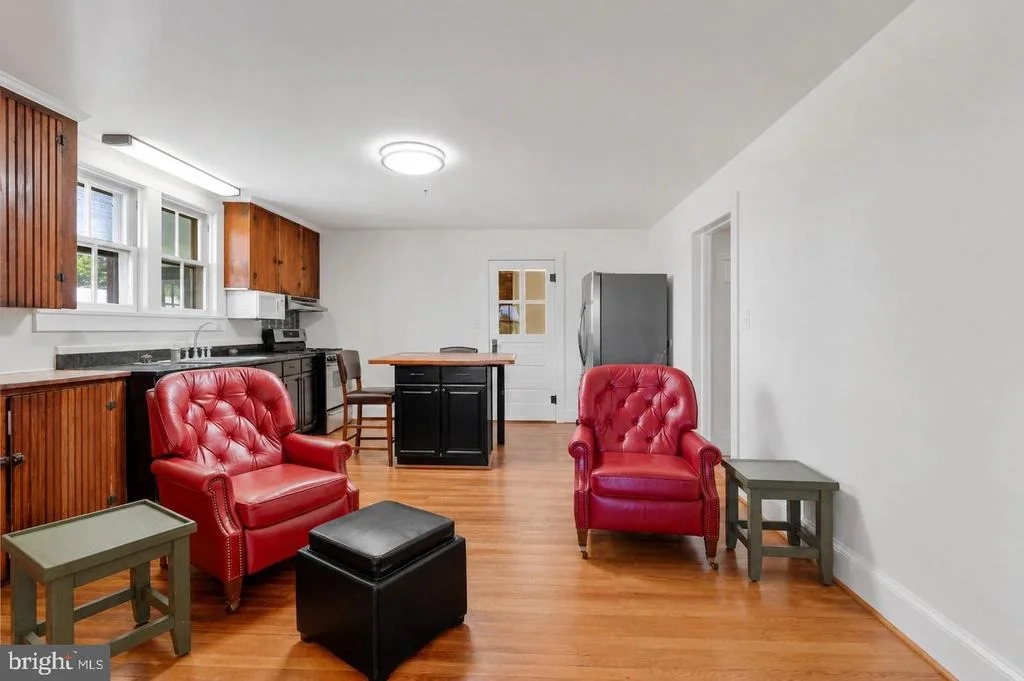 Photo of 43086 LUCKETTS ROAD