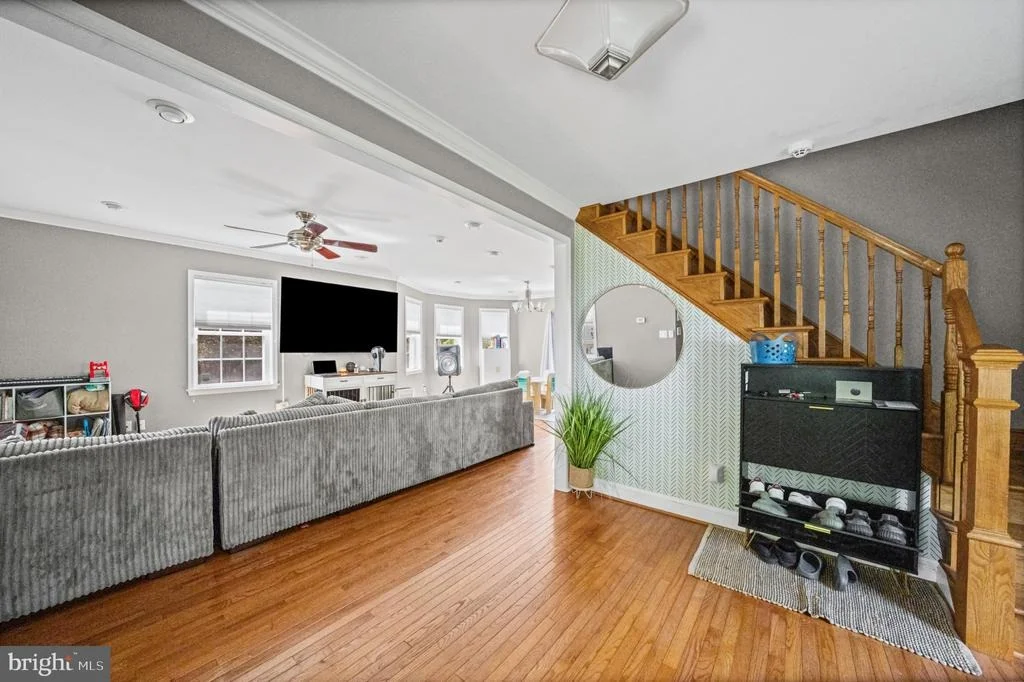 Photo of 5304 CATALPHA ROAD