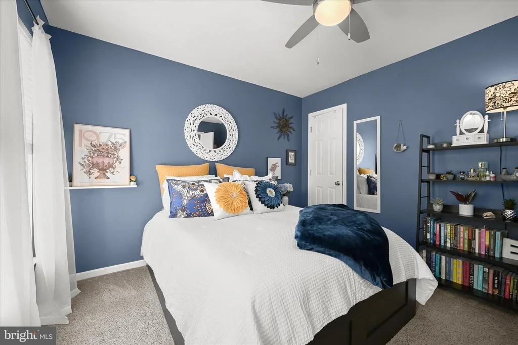 Photo of 7036 GARDEN WALK