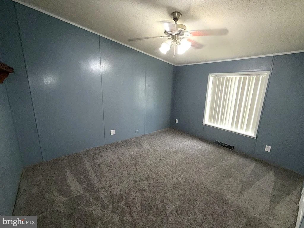 Photo of 268B ELLA WELCH WAY