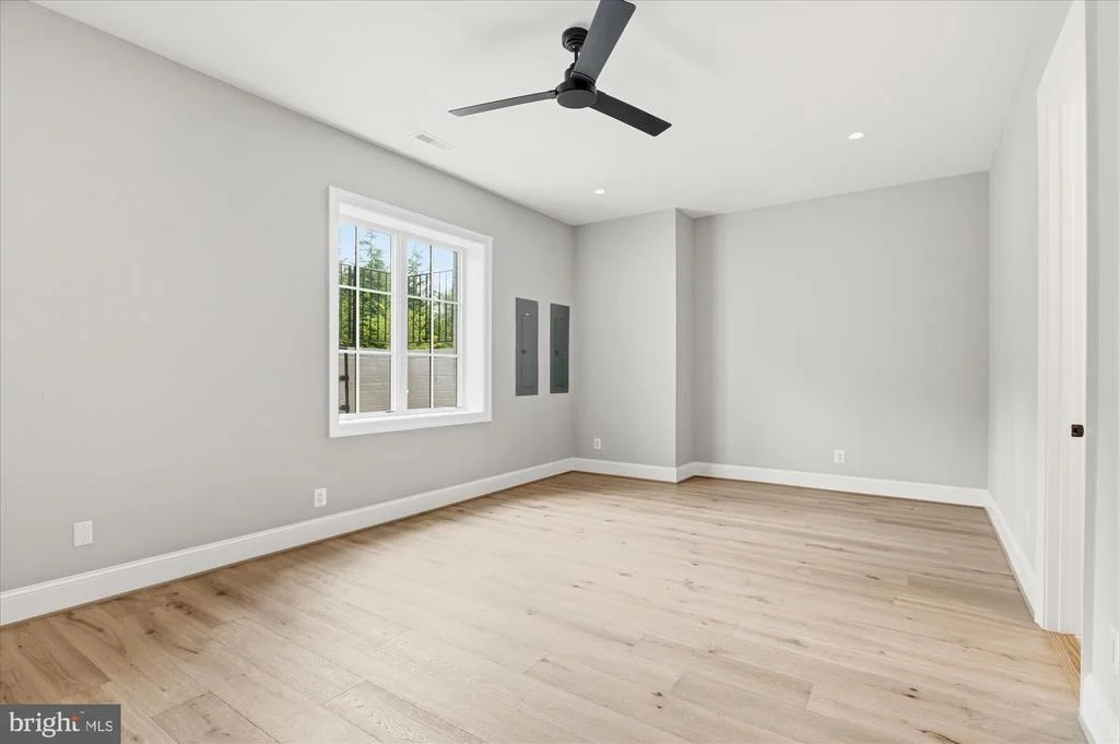 Photo of 8912 GALLANT GREEN DRIVE