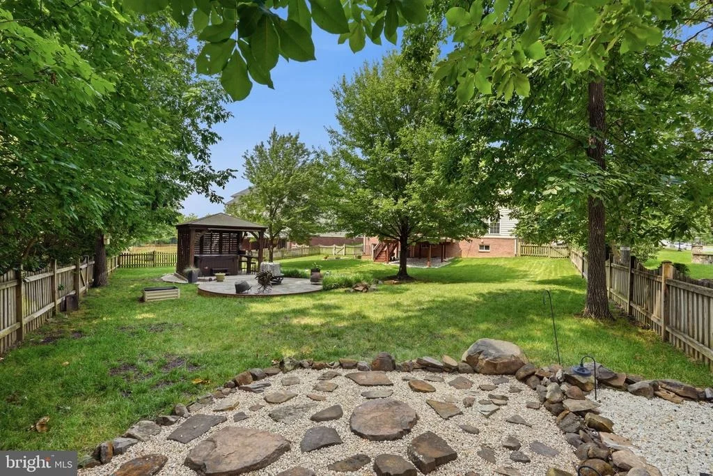 Photo of 42815 EXPLORER DRIVE