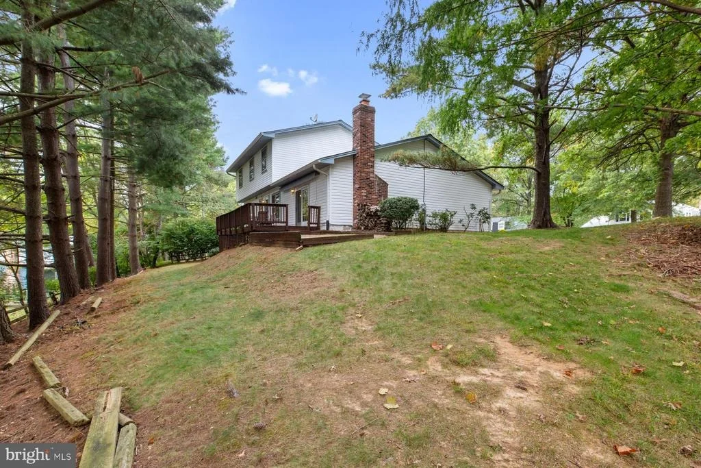 Photo of 19221 GATLIN DRIVE