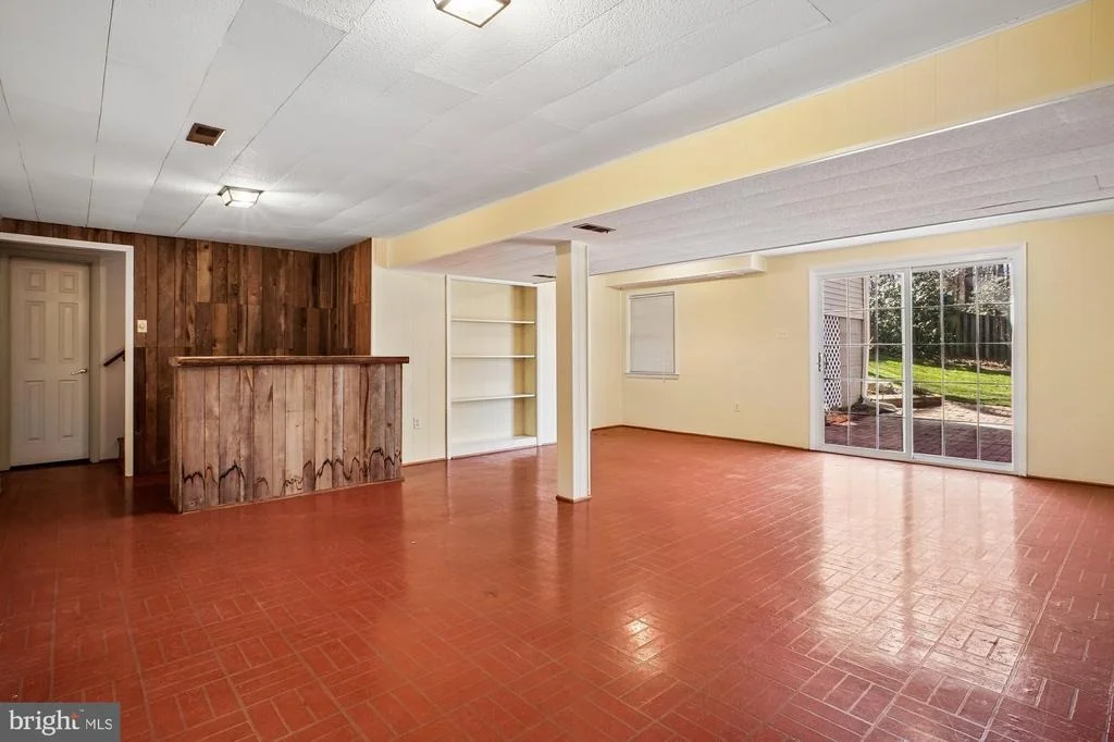 Photo of 2126 DOCKET LANE
