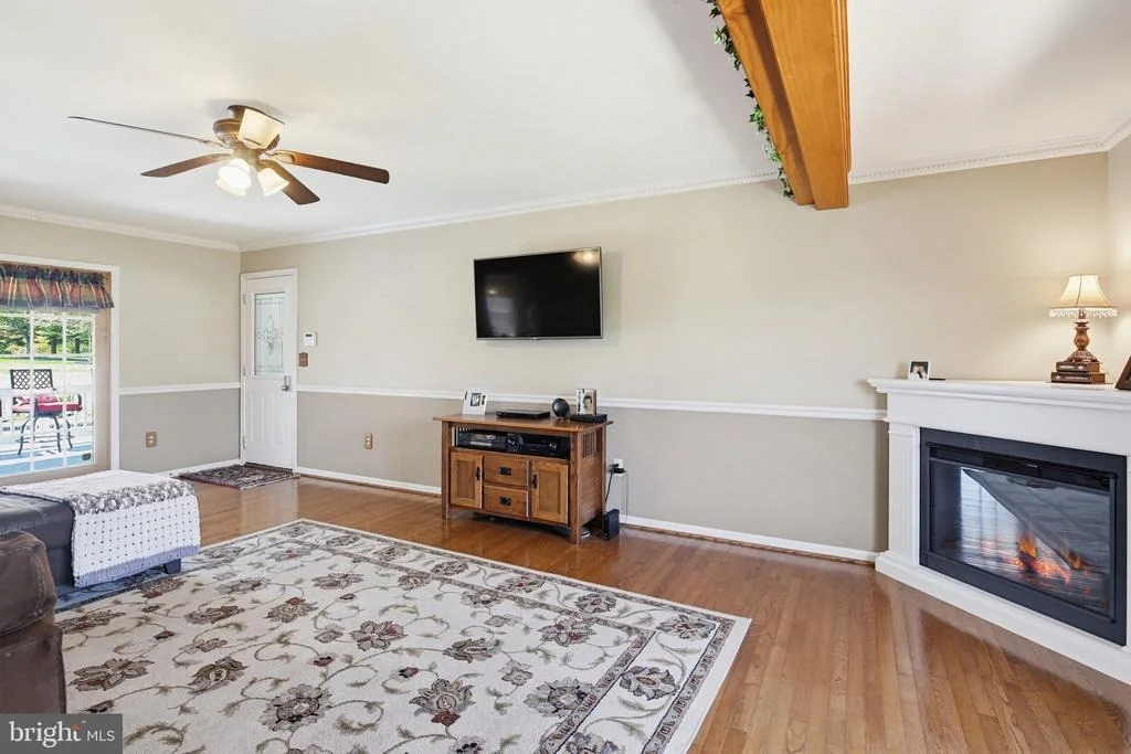 Photo of 495 HATTIE DRIVE