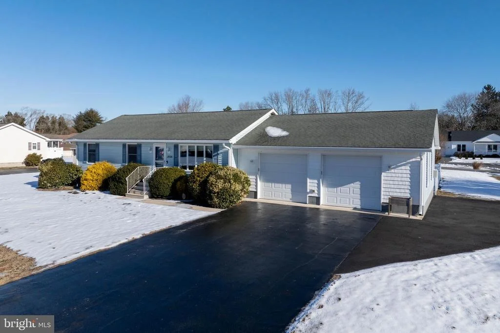 Photo of 31721 CYPRESS ROAD