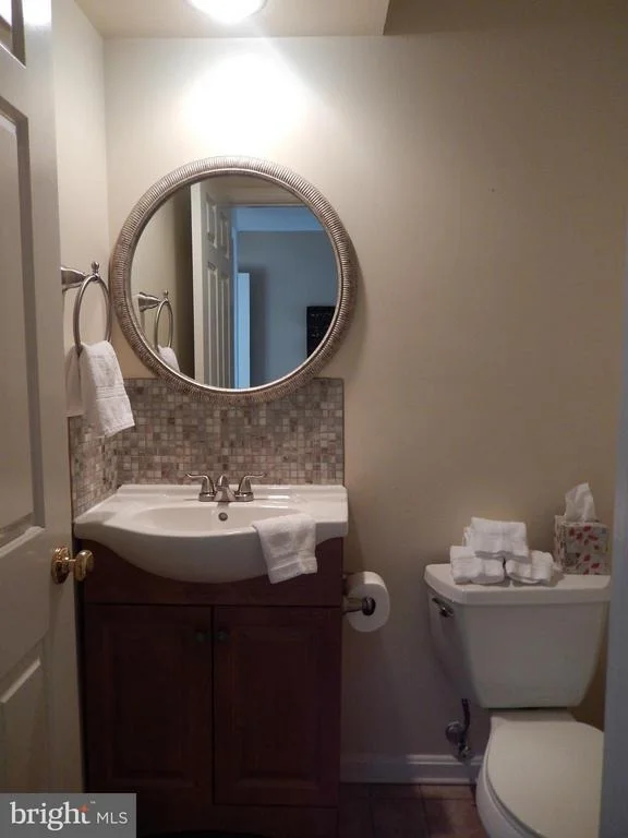 Photo of 11400 ADAGIO TERRACE