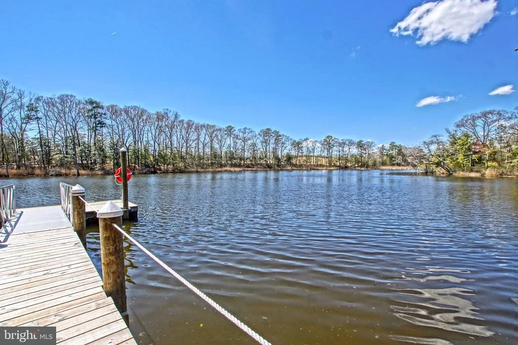 Photo of 32437 BELMONTE DRIVE