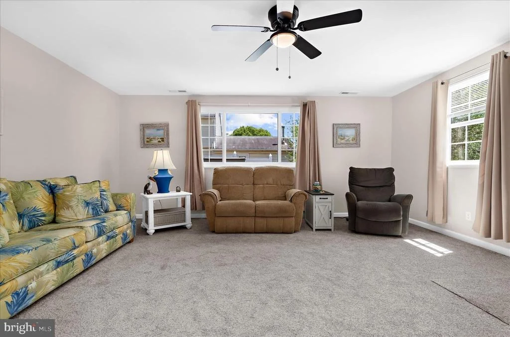 Photo of 137 ARUNDEL ROAD