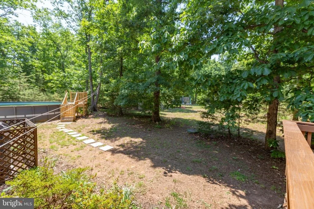 Photo of 27592 OLD OFFICE ROAD