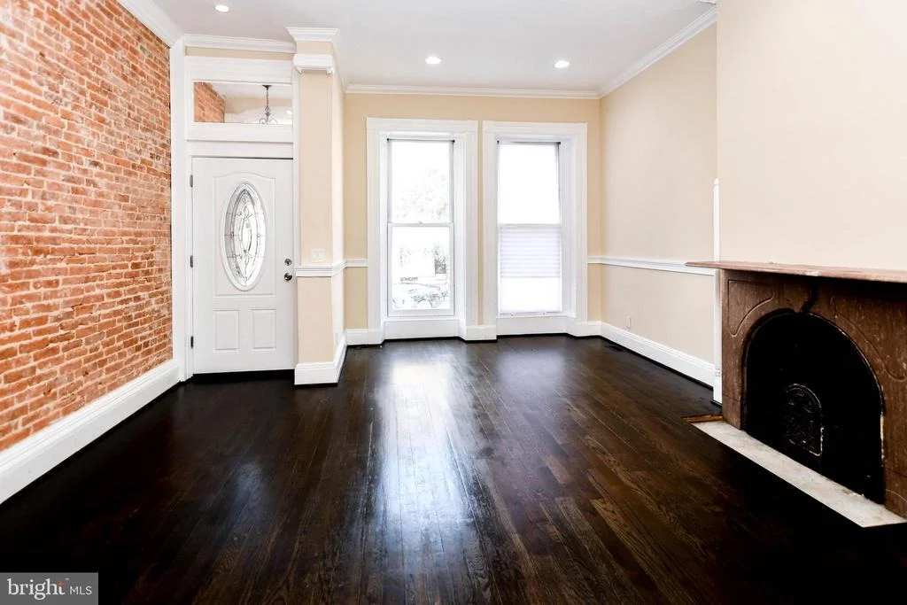 Photo of 2035 MADISON AVENUE