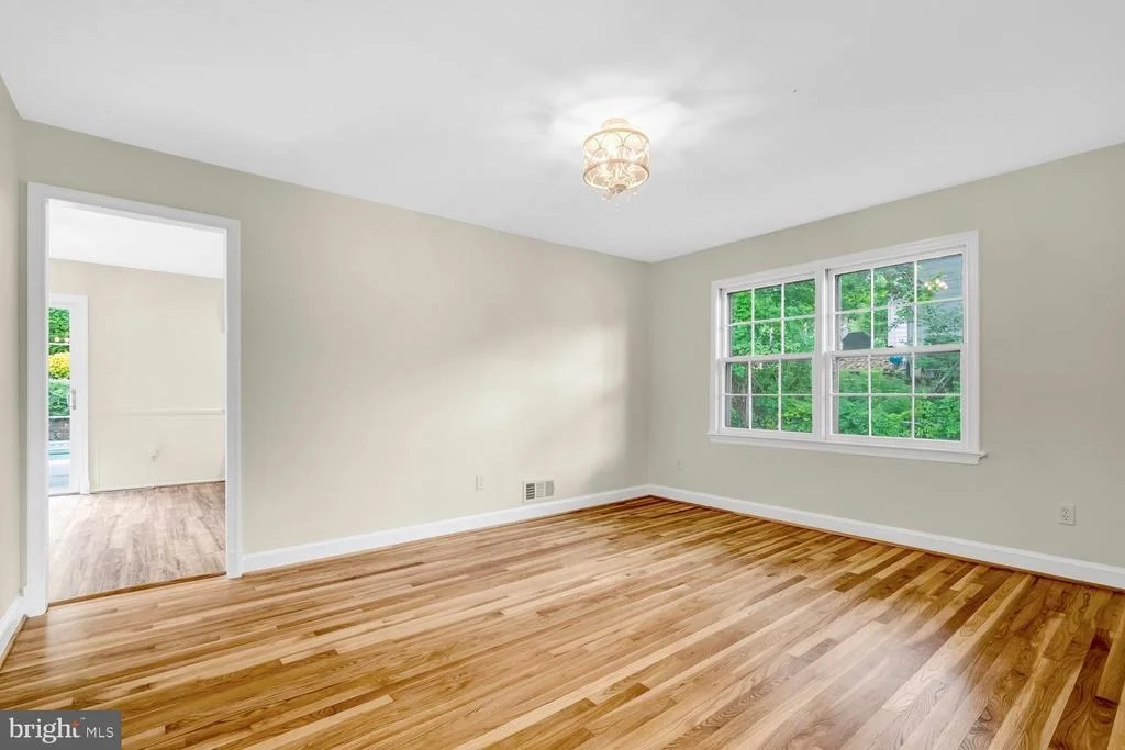 Photo of 2108 WILKINSON PLACE
