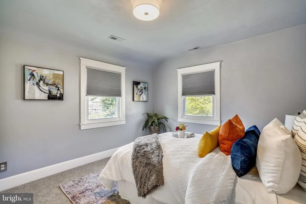 Photo of 1304 ELM ROAD