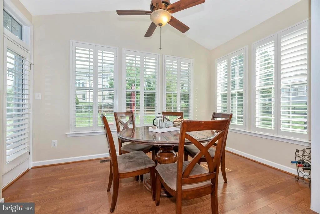 Photo of 9702 WYNDHAM DRIVE