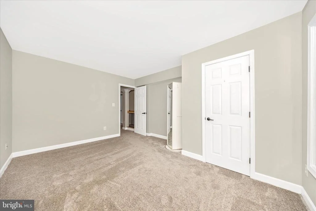 Photo of 2478 5 SHILLINGS ROAD