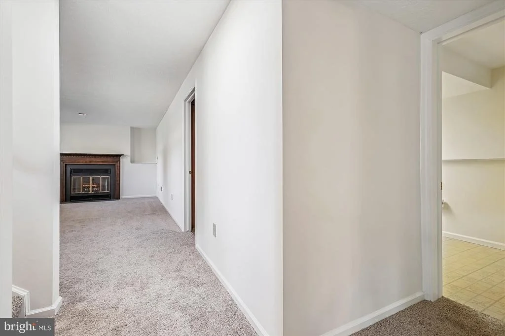 Photo of 11528 DRAGONFIRE WAY