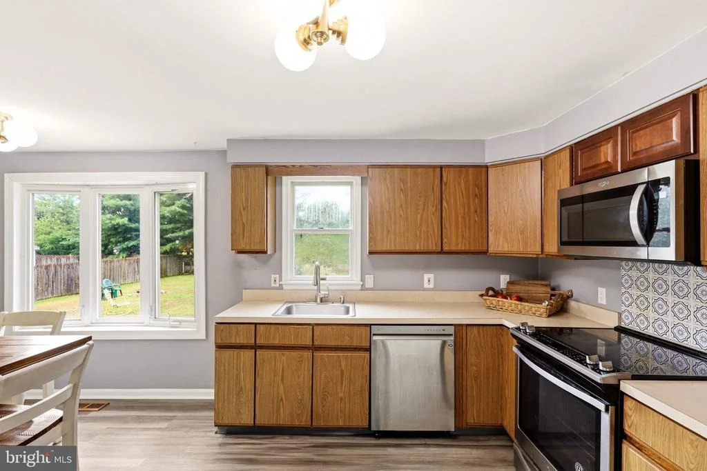 Photo of 536 SUNHAVEN DRIVE