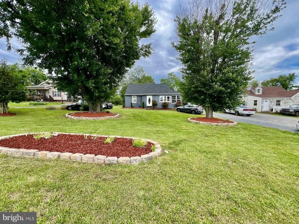 Photo of 10537 JAMES MADISON HIGHWAY