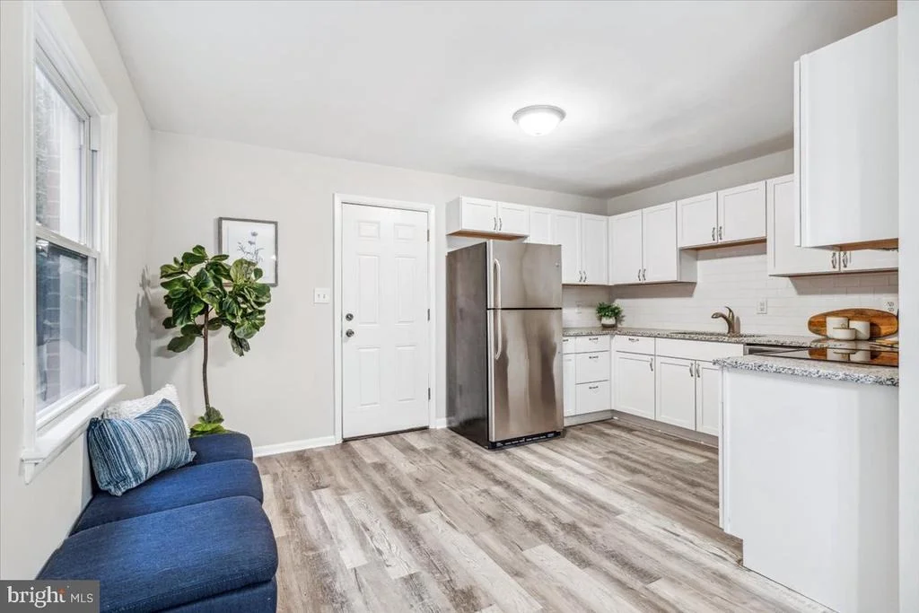 Photo of 706 TRAIL AVENUE