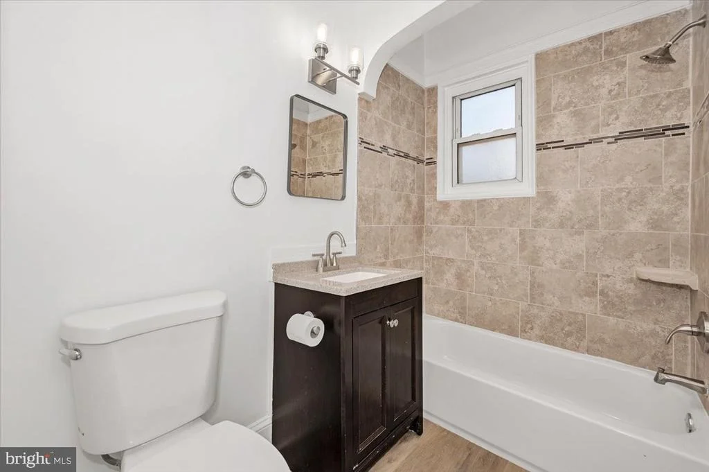 Photo of 3503 GARRISON BOULEVARD