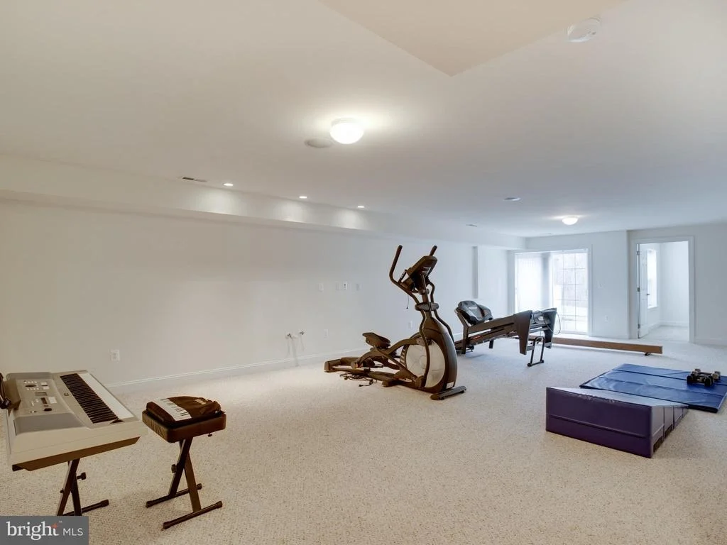 Photo of 740 GOOD SHEPHERD WAY