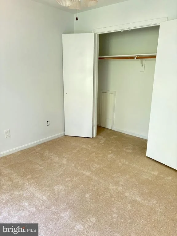Photo of 13002 PINE COURT
