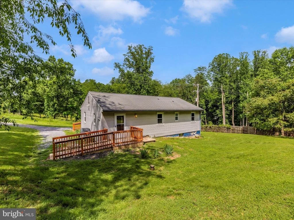 Photo of 13828 OLD ANNAPOLIS ROAD