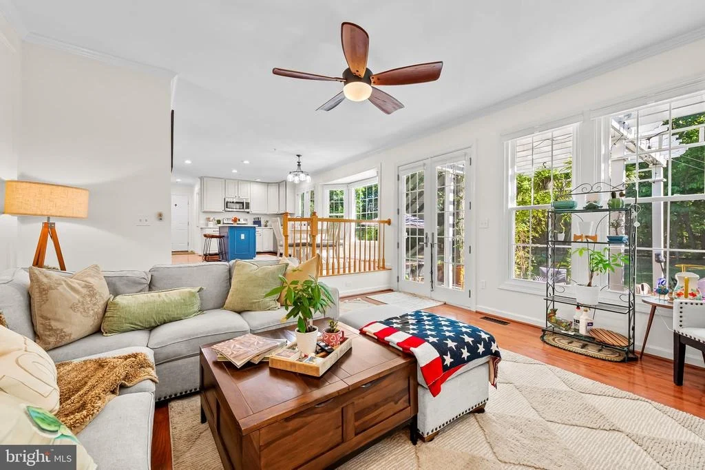 Photo of 12003 BACKUS DRIVE